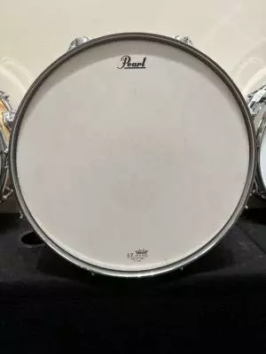 Pearl - STH1450S 2